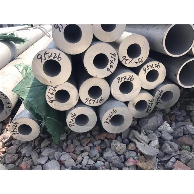 宝鸡42crmo无缝钢管厂