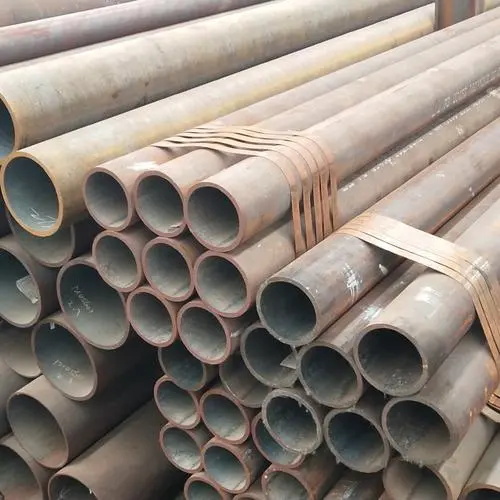 宝鸡9948石油裂化管