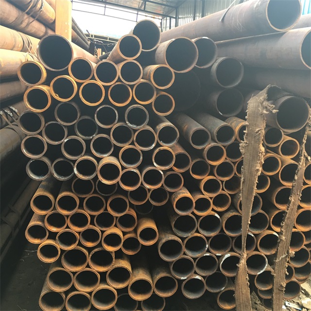 宝鸡9948石油钢管