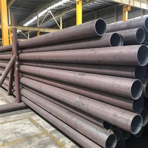 宝鸡GB9948无缝钢管