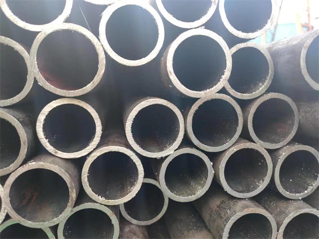 宝鸡27simn无缝钢管厂
