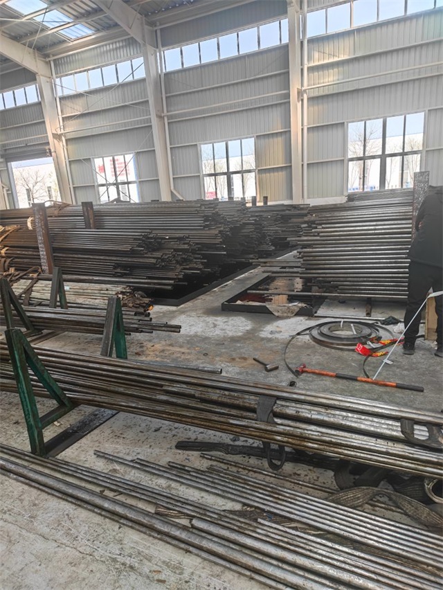 宝鸡小口径精密无缝钢管价格