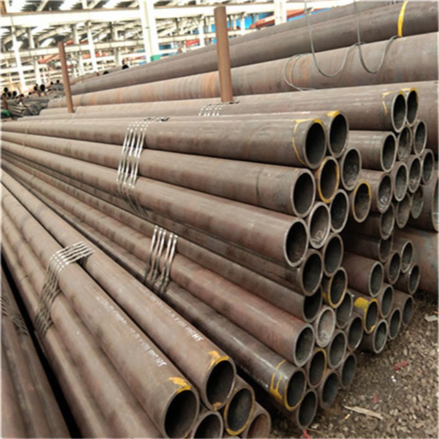 宝鸡12cr1movg无缝钢管