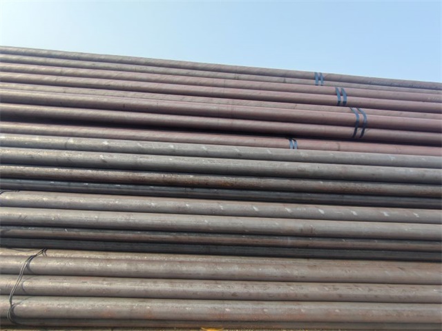 宝鸡27simn无缝管