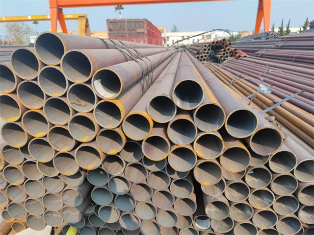 宝鸡p91无缝钢管