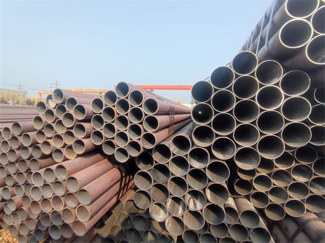 宝鸡dn600无缝钢管