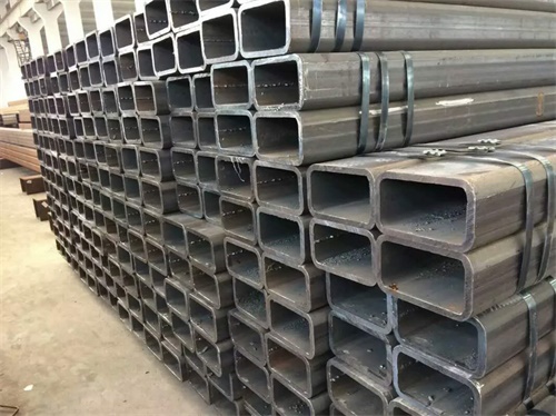 宝鸡低温无缝钢管厂家