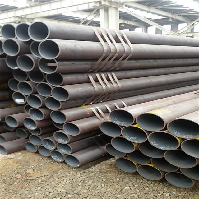 宝鸡无缝钢管厂价格